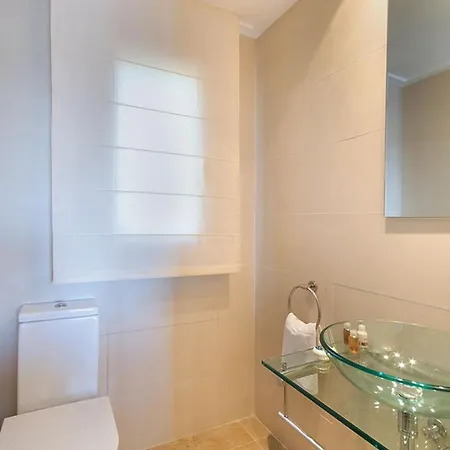Vista Mar Villa *