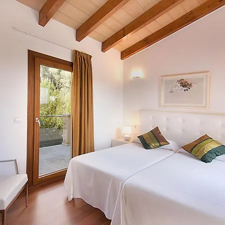 Vista Mar Villa *