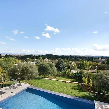 Vista Mar